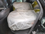  Mercedes  GLC 300 DE 4MATIC 9G-TRONIC  42 #19