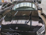  Mercedes  GLC 300 DE 4MATIC 9G-TRONIC  42 #20