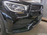  Mercedes  GLC 300 DE 4MATIC 9G-TRONIC  42 #24