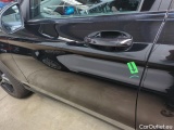  Mercedes  GLC 300 DE 4MATIC 9G-TRONIC  42 #28