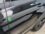  Mercedes  GLC 300 DE 4MATIC 9G-TRONIC  42 #31