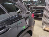 Mercedes  GLC 300 DE 4MATIC 9G-TRONIC  42 #34