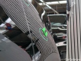  Mercedes  GLC 300 DE 4MATIC 9G-TRONIC  42 #35