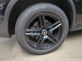  Mercedes  GLC 300 DE 4MATIC 9G-TRONIC  42 #37