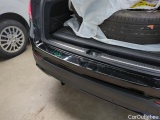  Mercedes  GLC 300 DE 4MATIC 9G-TRONIC  42 #40