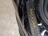  Mercedes  GLC 300 DE 4MATIC 9G-TRONIC  42 #42