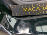  Mercedes  GLC 300 DE 4MATIC 9G-TRONIC  42 #43
