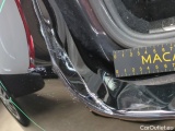  Mercedes  GLC 300 DE 4MATIC 9G-TRONIC  42 #44
