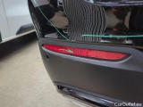  Mercedes  GLC 300 DE 4MATIC 9G-TRONIC  42 #45