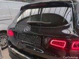  Mercedes  GLC 300 DE 4MATIC 9G-TRONIC  42 #52