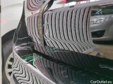  Mercedes  GLC 300 DE 4MATIC 9G-TRONIC  42 #53