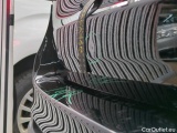  Mercedes  GLC 300 DE 4MATIC 9G-TRONIC  42 #54