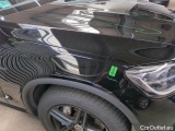  Mercedes  GLC 300 DE 4MATIC 9G-TRONIC  42 #55