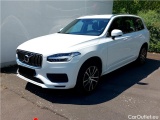  Volvo  XC90 B5 B AWD GEARTRONIC  43 