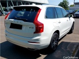  Volvo  XC90 B5 B AWD GEARTRONIC  43 #2