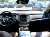  Volvo  XC90 B5 B AWD GEARTRONIC  43 #3