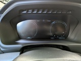  Volvo  XC90 B5 B AWD GEARTRONIC  43 #4