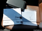  Volvo  XC90 B5 B AWD GEARTRONIC  43 #6