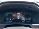  Volvo  XC90 B5 B AWD GEARTRONIC  43 #7