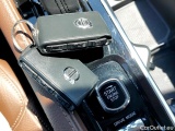  Volvo  XC90 B5 B AWD GEARTRONIC  43 #8