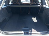  Volvo  XC90 B5 B AWD GEARTRONIC  43 #9