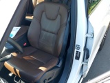  Volvo  XC90 B5 B AWD GEARTRONIC  43 #10