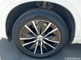  Volvo  XC90 B5 B AWD GEARTRONIC  43 #11