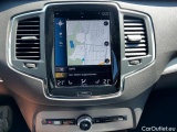  Volvo  XC90 B5 B AWD GEARTRONIC  43 #12