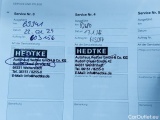 Volvo  XC90 B5 B AWD GEARTRONIC  43 #14