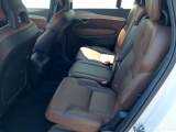  Volvo  XC90 B5 B AWD GEARTRONIC  43 #15