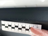  Volvo  XC90 B5 B AWD GEARTRONIC  43 #16