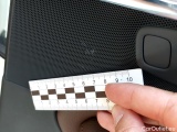  Volvo  XC90 B5 B AWD GEARTRONIC  43 #17