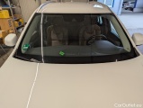  Volvo  XC90 B5 B AWD GEARTRONIC  43 #19