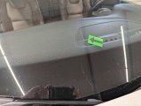 Volvo  XC90 B5 B AWD GEARTRONIC  43 #20