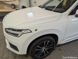  Volvo  XC90 B5 B AWD GEARTRONIC  43 #21