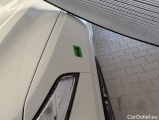  Volvo  XC90 B5 B AWD GEARTRONIC  43 #22