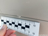  Volvo  XC90 B5 B AWD GEARTRONIC  43 #25