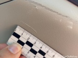  Volvo  XC90 B5 B AWD GEARTRONIC  43 #27