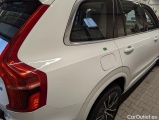  Volvo  XC90 B5 B AWD GEARTRONIC  43 #28