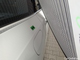  Volvo  XC90 B5 B AWD GEARTRONIC  43 #29