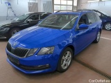  Skoda  Octavia COMBI 2.0 TDI  44 