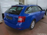  Skoda  Octavia COMBI 2.0 TDI  44 #2