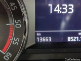  Skoda  Octavia COMBI 2.0 TDI  44 #4