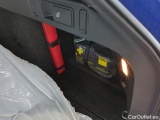  Skoda  Octavia COMBI 2.0 TDI  44 #5