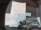  Skoda  Octavia COMBI 2.0 TDI  44 #7