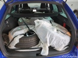  Skoda  Octavia COMBI 2.0 TDI  44 #8