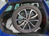  Skoda  Octavia COMBI 2.0 TDI  44 #9