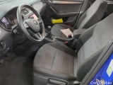  Skoda  Octavia COMBI 2.0 TDI  44 #10