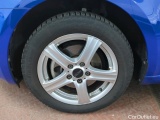  Skoda  Octavia COMBI 2.0 TDI  44 #11