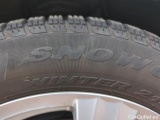  Skoda  Octavia COMBI 2.0 TDI  44 #13